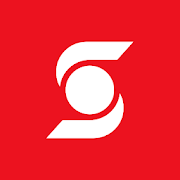 com.scotiabank.banking logo