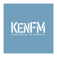 de.lindenvalley.kenfm logo