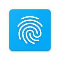 com.nascentech.fingerprintgestures logo