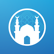 com.quanticapps.athan logo