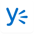 com.yammer.v1 logo
