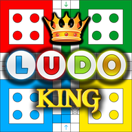 com.ludo.king logo