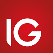 com.iggroup.android.cfd logo