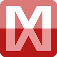 com.bagatrix.mathway.android logo