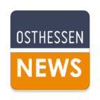 de.osthessennews.app logo