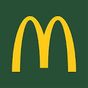 de.mcdonalds.mcdonaldsinfoapp logo