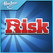 com.hasbro.riskbigscreen logo