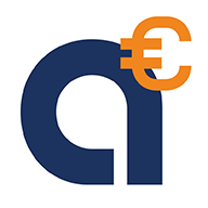 de.apobank.banking logo