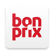 de.bonprix logo