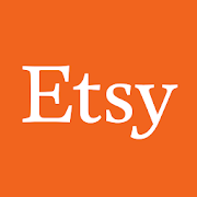 com.etsy.android logo