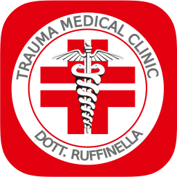 com.app_traumamedicalclinic.layout logo