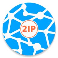 ua.a2ip.a2ipua logo