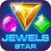 com.game.JewelsStar logo