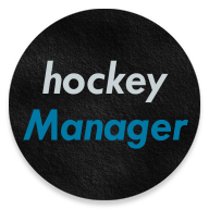 de.felle.hockeymanager.app logo