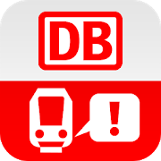 de.hafas.android.bayernnavi logo