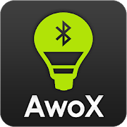 com.awox.smart.control logo