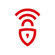 com.avira.vpn logo