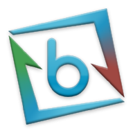 com.ttxapps.boxsync logo