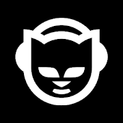 com.rhapsody.napster logo