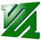 org.ffmpeg.gui logo