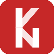 com.knappily.media logo