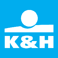 hu.khb logo