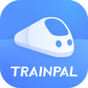 com.pal.train logo