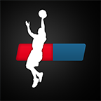 com.basketusa.appandroid logo