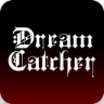 com.candlemystar.dreamcatcher logo