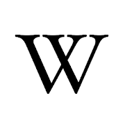 org.wikipedia logo