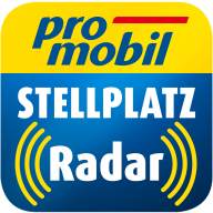 de.promobil.mobillife logo