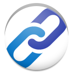 giannib.fastlinkbookmark logo