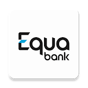 cz.equabank.mobilebanking logo