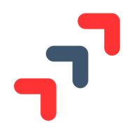 fr.parcoursup.mobile logo