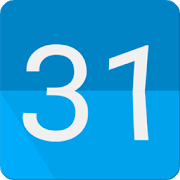 com.joshy21.vera.calendarplus.widgets logo