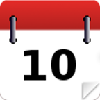 pl.moniusoft.calendar logo