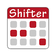 com.lrhsoft.shiftercalendar logo