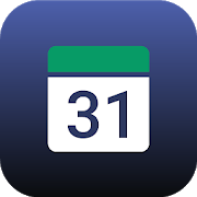 com.blackberry.calendar logo