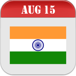 com.deventz.calendar.india.g01 logo