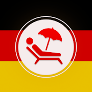 tanimdesign.net.germanholidaycalendar logo