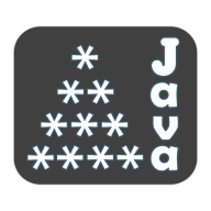 com.sitseducators.javapatternprogramsfree logo