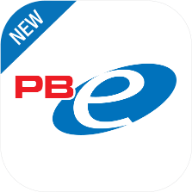 com.engage.pbb.pbengage2my.release logo