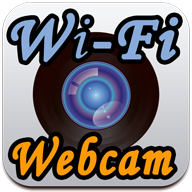 com.game.wifiwebcam logo