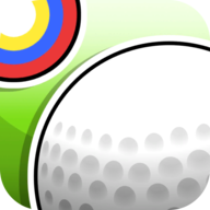 com.tilt.golf logo