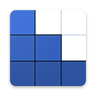 com.easybrain.block.puzzle.games logo