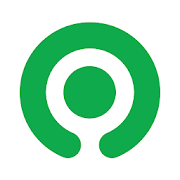 com.gojek.app logo