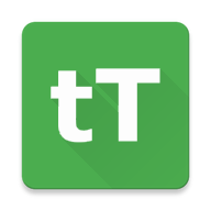 hu.tagsoft.ttorrent.lite logo