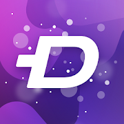 net.zedge.android logo