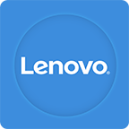 com.lenovohw.base.framework logo