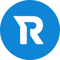 kr.co.openit.openrider logo